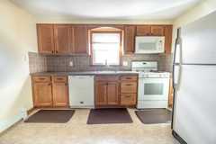 117 Hendel Ave ##2 - Photo 1 of 1