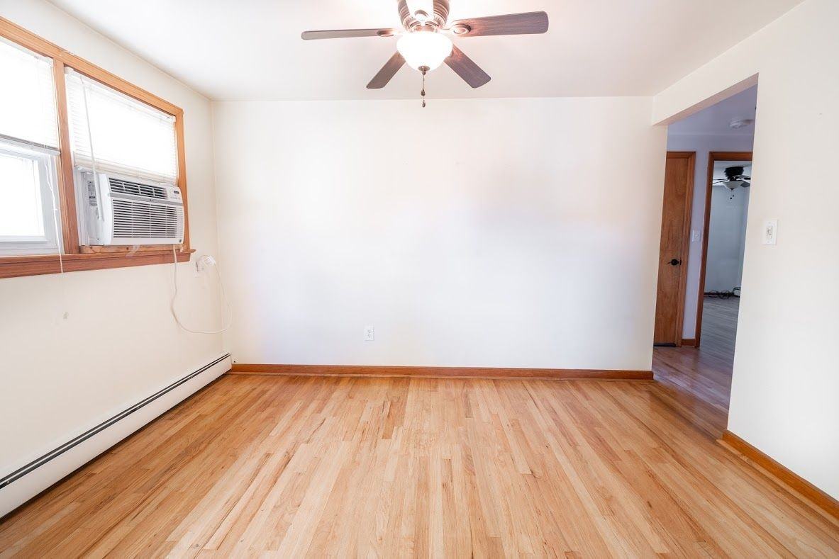 117 Hendel Ave ##2 - Photo 2 of 5