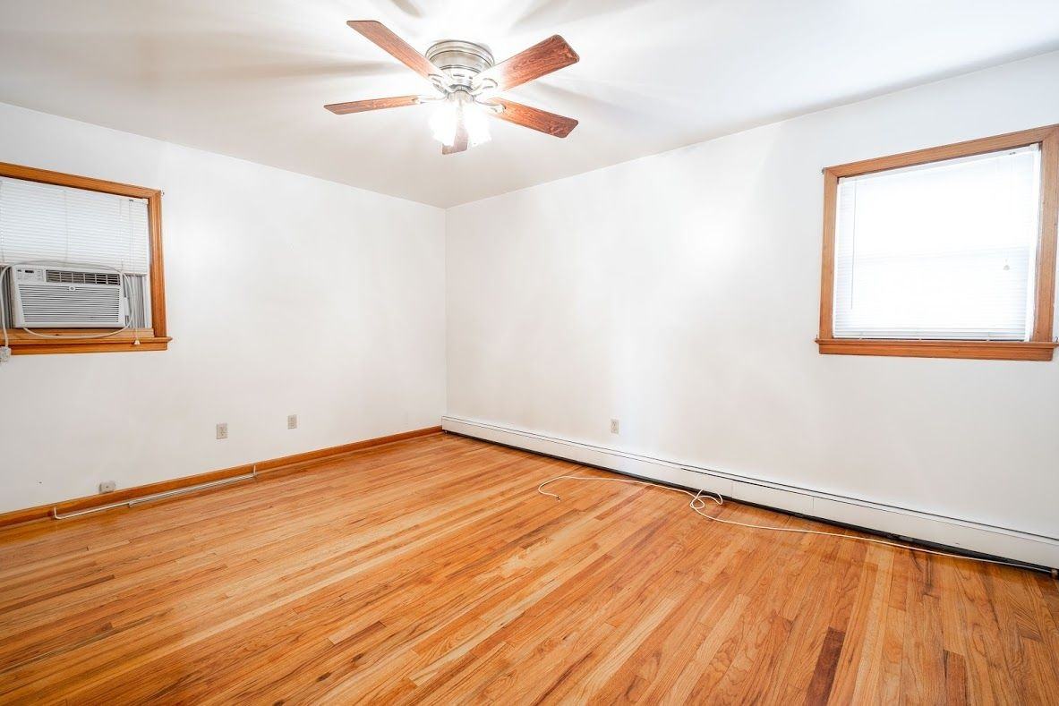 117 Hendel Ave ##2 - Photo 4 of 5