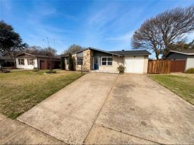 8541 Strathmore Dr - Photo 1 of 1