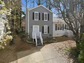 4066 Heritage Valley Ct - Photo 1 of 1