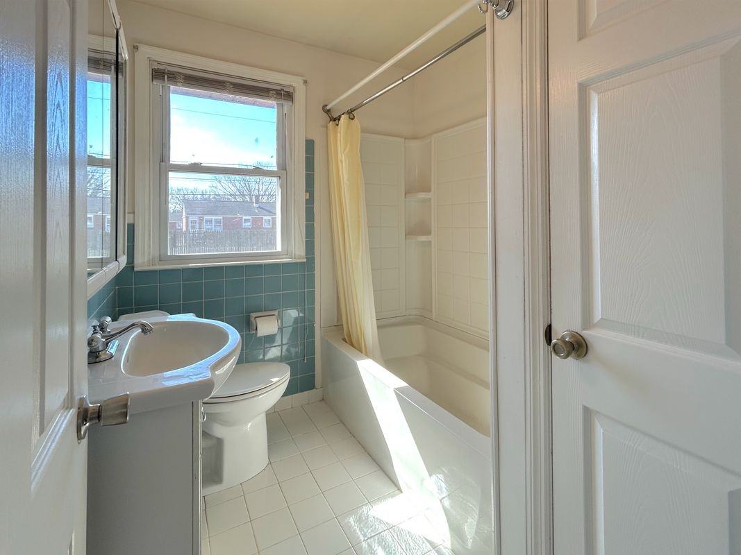 1111 Musket Rd - Photo 2 of 16
