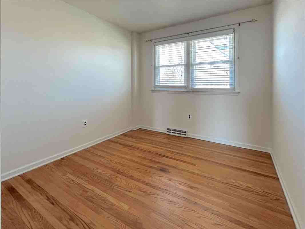 1111 Musket Rd - Photo 3 of 16