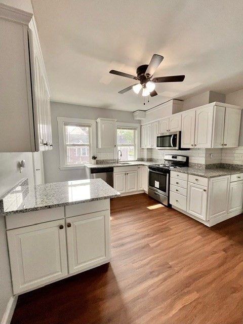 686 River St - Photo 2 of 14