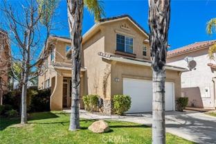 525 Shadow Ln - Photo 1 of 1