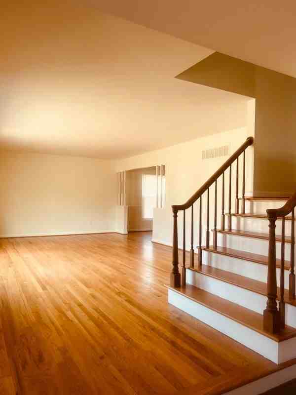 29928 Fox Grove Rd - Photo 2 of 19