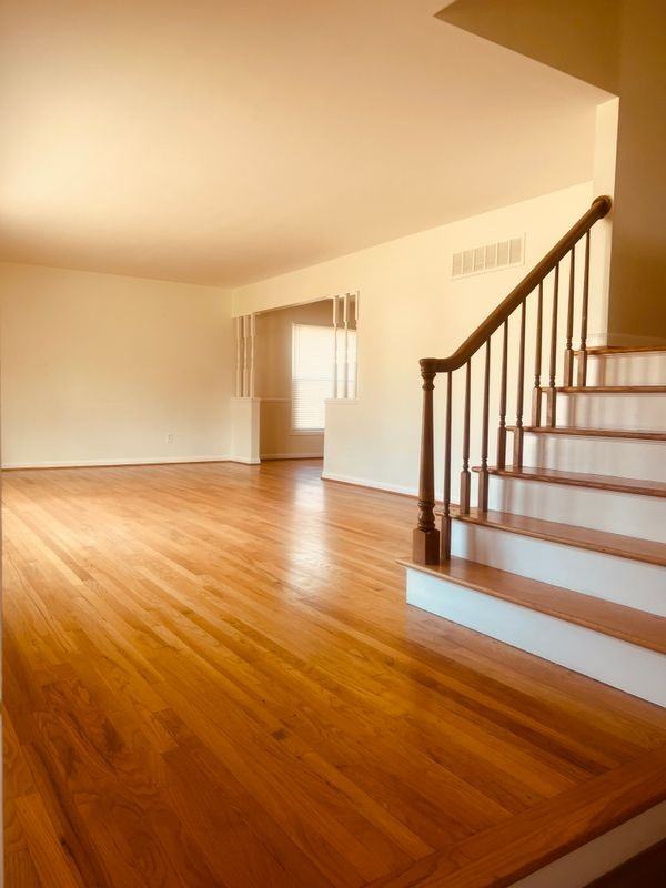 29928 Fox Grove Rd - Photo 3 of 19