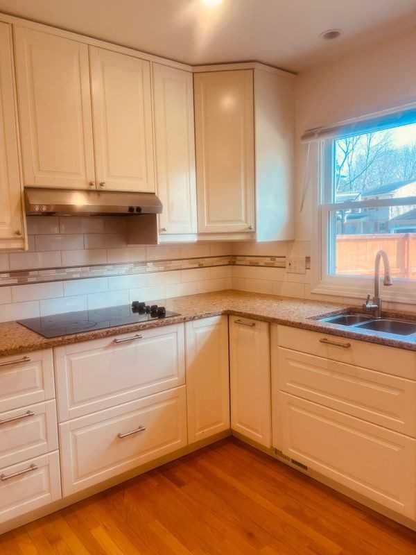 29928 Fox Grove Rd - Photo 4 of 19