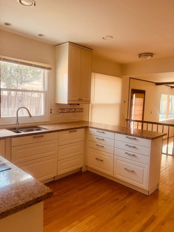 29928 Fox Grove Rd - Photo 5 of 19