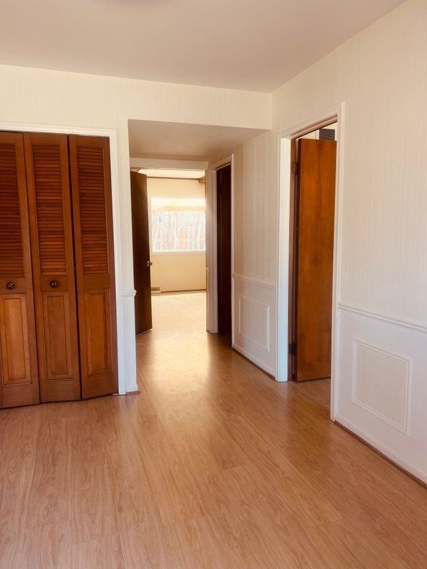 29928 Fox Grove Rd - Photo 7 of 19