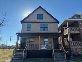 6183 Hecla St - Photo 1 of 1