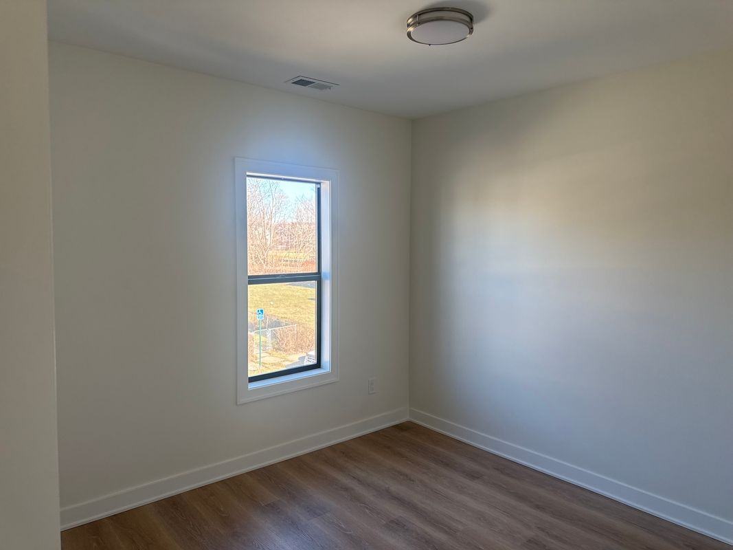 6183 Hecla St - Photo 2 of 11