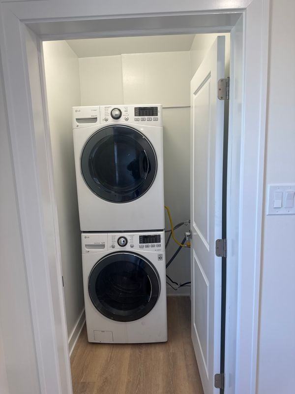 6183 Hecla St - Photo 6 of 11