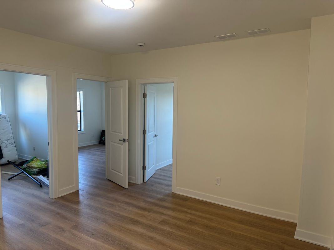 6183 Hecla St - Photo 7 of 11