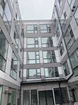 818 Bladensburg Rd Ne ##203 - Photo 1 of 1