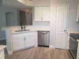 909 Belmont Pl - Photo 1 of 1