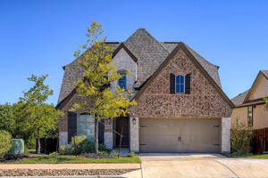 featured image of 6728 Llano Stage Trl