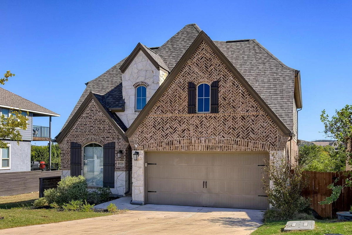 6728 Llano Stage Trl - Photo 3 of 40