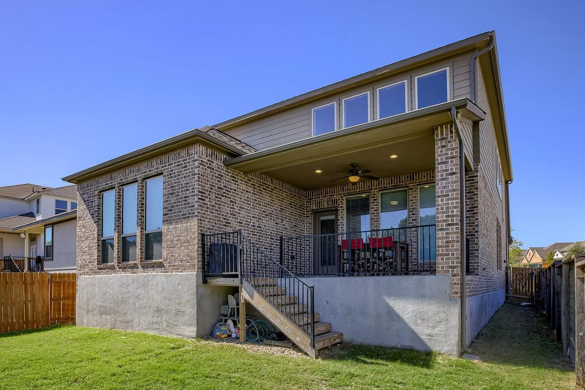 6728 Llano Stage Trl - Photo 4 of 40