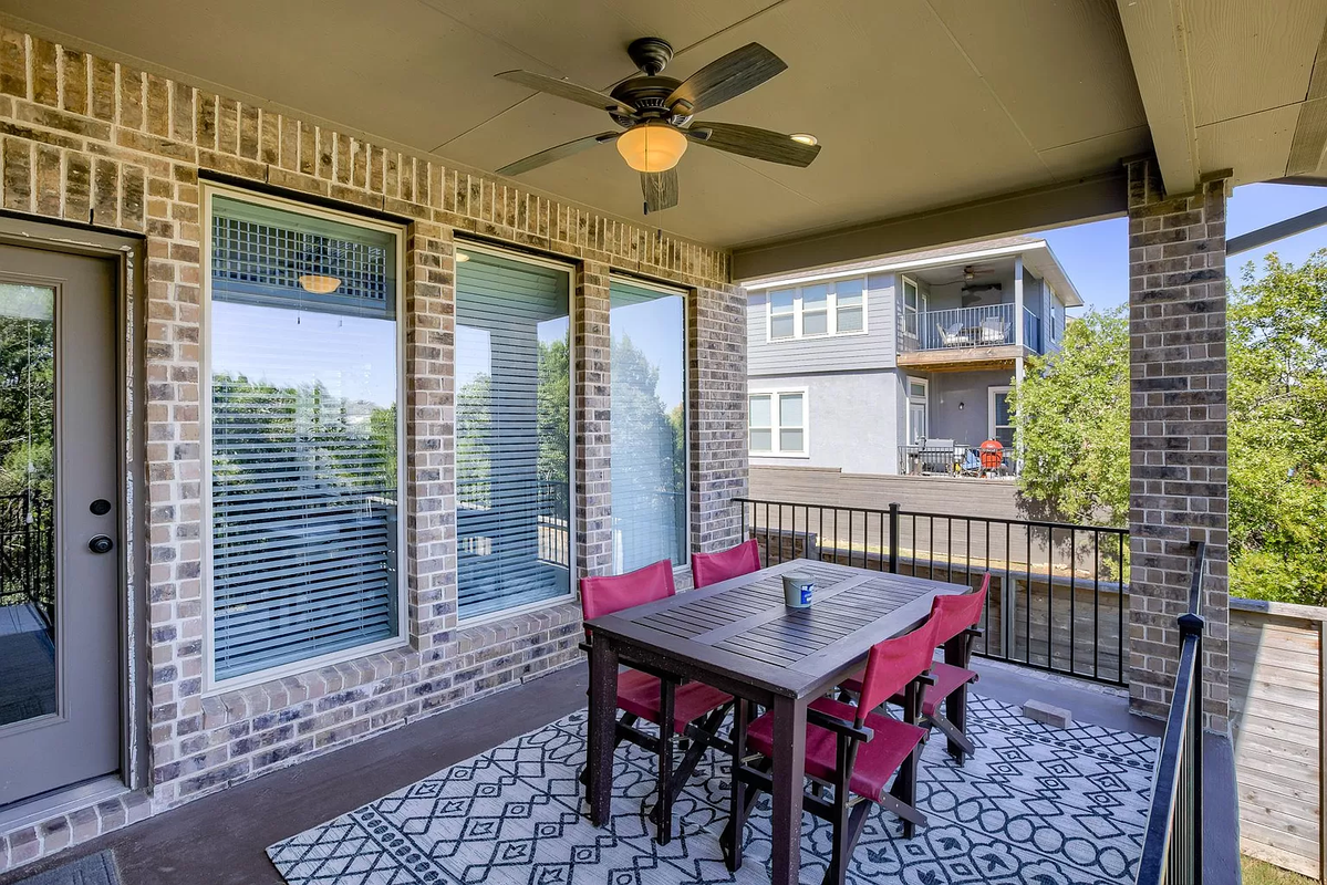 6728 Llano Stage Trl - Photo 6 of 40