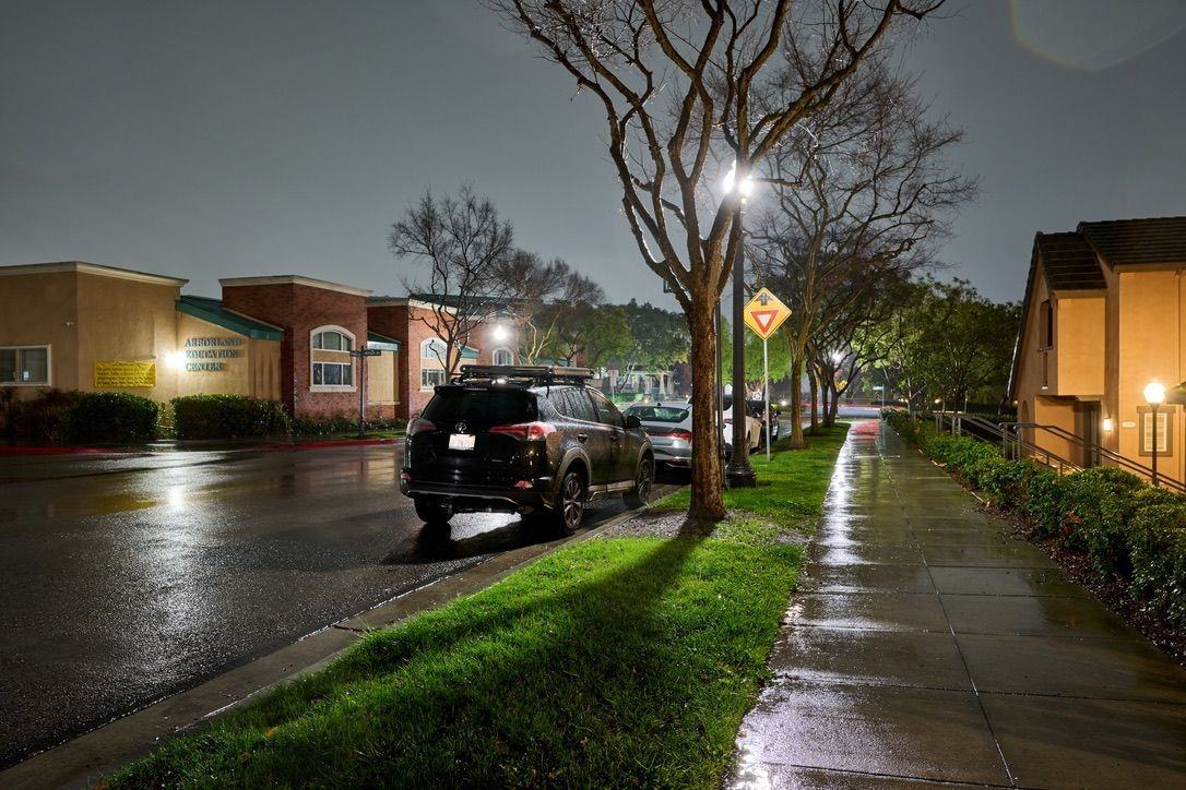 1246 Mc Fadden Dr - Photo 3 of 3