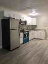 5035 D St Se - Photo 1 of 1