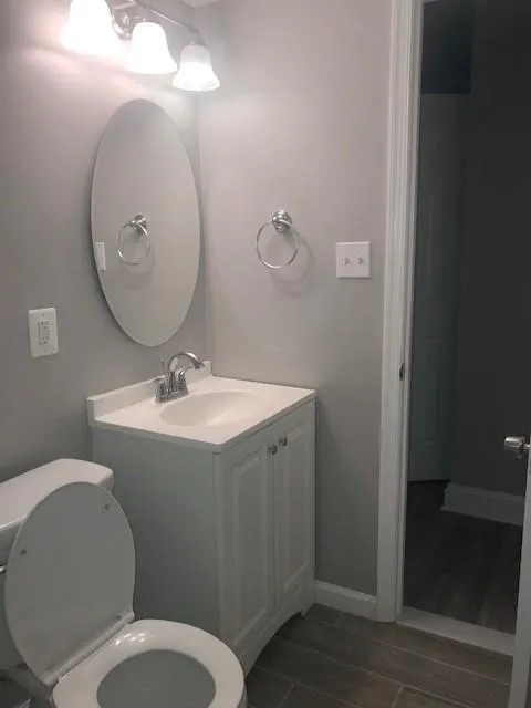 5035 D St Se - Photo 4 of 7