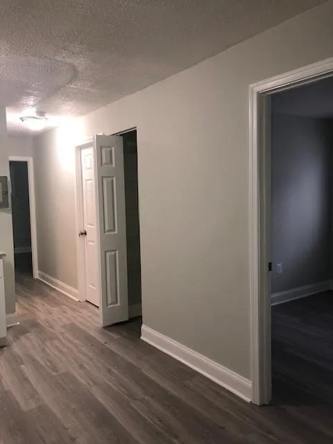 5035 D St Se - Photo 7 of 7