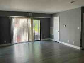 5105 F St Se ##101 - Photo 1 of 1