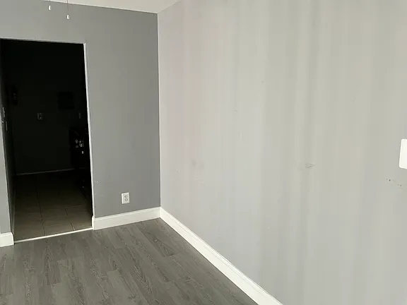 5105 F St Se ##101 - Photo 3 of 5