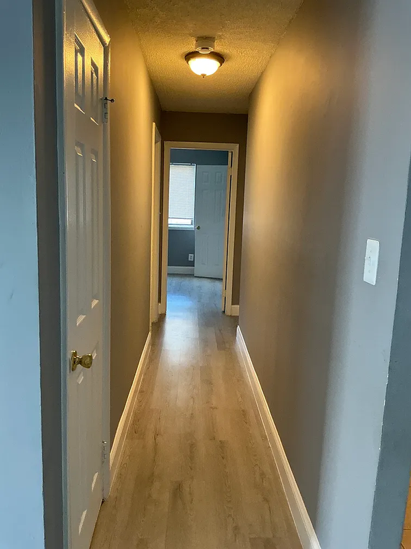 5105 F St Se ##101 - Photo 5 of 5