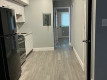 5109 F St Se - Photo 1 of 1