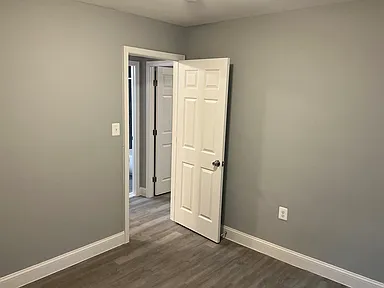 5109 F St Se - Photo 4 of 8