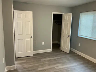 5109 F St Se - Photo 6 of 8