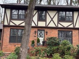 featured image of 3324 Henderson Creek Rd