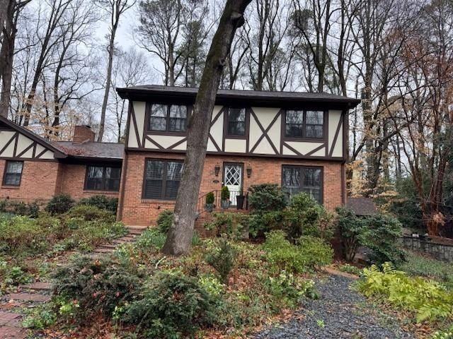 3324 Henderson Creek Rd - Photo 2 of 29