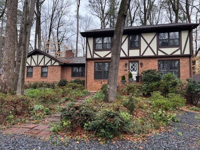 3324 Henderson Creek Rd - Photo 3 of 29