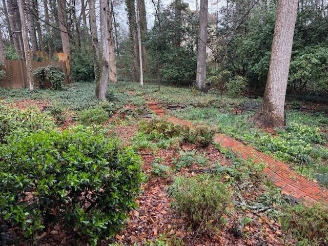 3324 Henderson Creek Rd - Photo 6 of 29