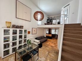 6865 Bay Dr ##5 - Photo 1 of 1