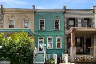 447 17th St Se ##1 - Photo 1 of 1