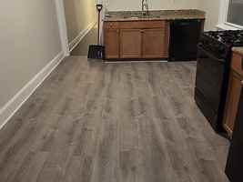 featured image of 5521 Illinois Ave Nw