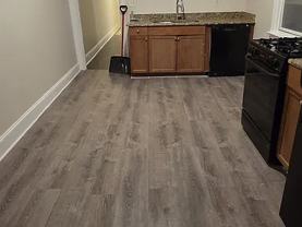 5521 Illinois Ave Nw - Photo 1 of 1