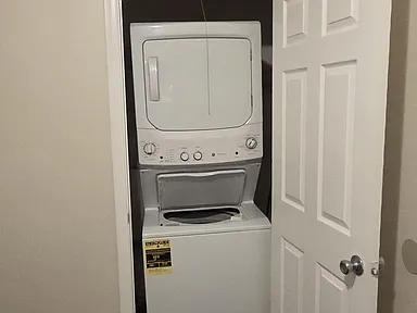 5521 Illinois Ave Nw - Photo 2 of 6