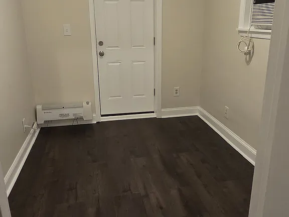 5521 Illinois Ave Nw - Photo 4 of 6