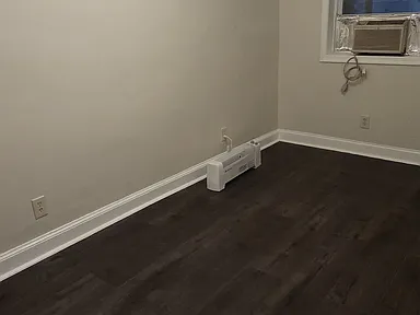 5521 Illinois Ave Nw - Photo 5 of 6