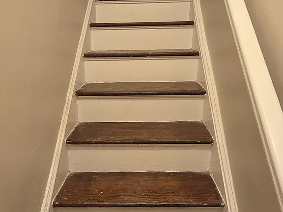 5521 Illinois Ave Nw - Photo 6 of 6