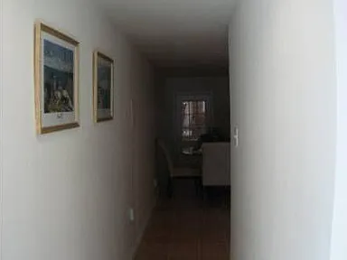 5523 Illinois Ave Nw - Photo 3 of 7