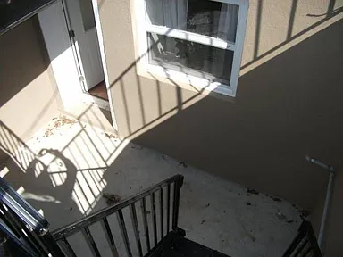 5523 Illinois Ave Nw - Photo 4 of 7