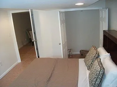 5523 Illinois Ave Nw - Photo 6 of 7