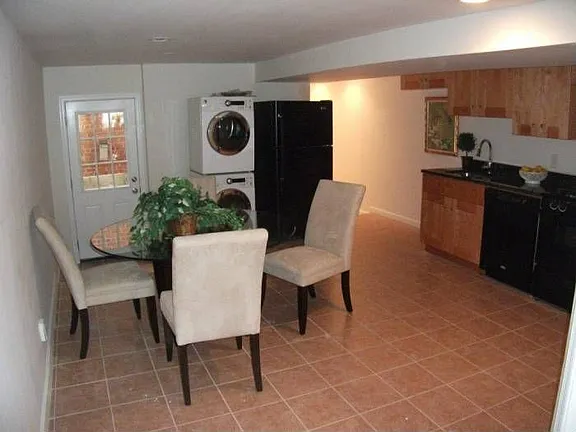 5523 Illinois Ave Nw - Photo 7 of 7